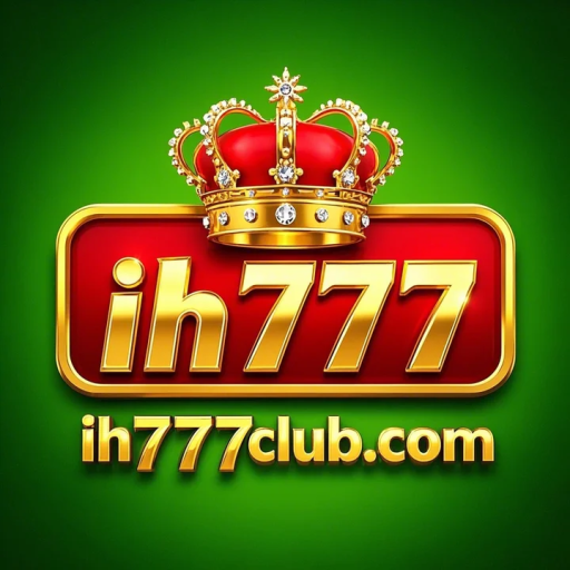 ih777